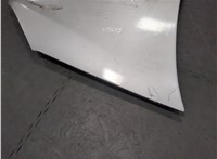 1160008, 13141723 Капот Opel Zafira B 2005-2014 20573950 #7