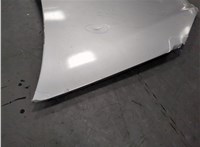 1160008, 13141723 Капот Opel Zafira B 2005-2014 20573950 #8