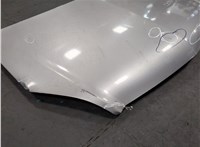 1160008, 13141723 Капот Opel Zafira B 2005-2014 20573950 #10