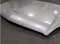 1160008, 13141723 Капот Opel Zafira B 2005-2014 20573950 #11