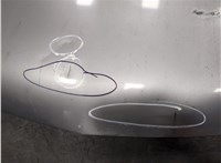 1160008, 13141723 Капот Opel Zafira B 2005-2014 20573950 #13