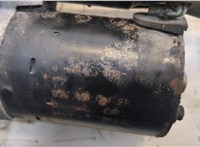 02M911023 Стартер Volkswagen Golf 5 2003-2009 20573951 #2