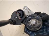 02M911023 Стартер Volkswagen Golf 5 2003-2009 20573951 #3
