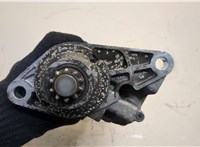 02M911023 Стартер Volkswagen Golf 5 2003-2009 20573951 #4