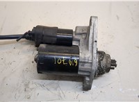 02M911023 Стартер Volkswagen Golf 5 2003-2009 20573951 #5