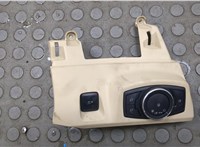 DS73F043K93A Блок управления светом Ford Fusion 2012-2016 USA 20573954 #1