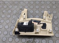 DS73F043K93A Блок управления светом Ford Fusion 2012-2016 USA 20573954 #2
