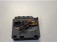 3C0959433R Блок комфорта Volkswagen Passat 6 2005-2010 20573960 #1
