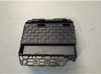3C0959433R Блок комфорта Volkswagen Passat 6 2005-2010 20573960 #2
