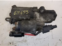  Стартер Ford Mondeo 3 2000-2007 20573961 #5