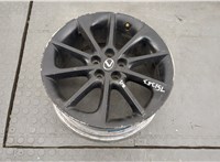  Колпачок литого диска Lexus CT 2010-2018 11488629 #1