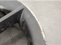  Колпачок литого диска Lexus CT 2010-2018 11488629 #2