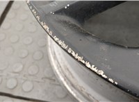  Колпачок литого диска Lexus CT 2010-2018 11488629 #3