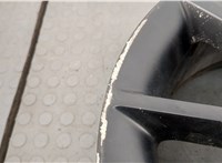  Колпачок литого диска Lexus CT 2010-2018 11488629 #4