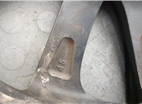  Колпачок литого диска Lexus CT 2010-2018 11488629 #6