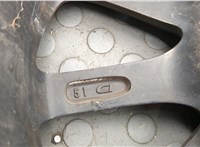  Колпачок литого диска Lexus CT 2010-2018 11488629 #7