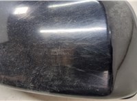 Зеркало боковое BMW 5 E60 2003-2010 20573967 #4