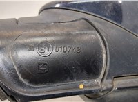  Зеркало боковое BMW 5 E60 2003-2010 20573967 #5