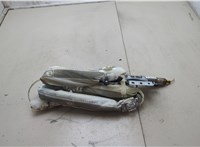 1600516 Подушка безопасности боковая (шторка) Ford Mondeo 4 2007-2015 20573969 #1