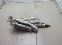 1600516 Подушка безопасности боковая (шторка) Ford Mondeo 4 2007-2015 20573969 #2