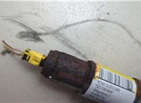 1600516 Подушка безопасности боковая (шторка) Ford Mondeo 4 2007-2015 20573969 #3