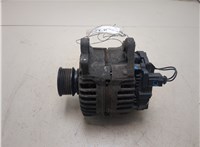028903028D, 0124325003 Генератор Skoda Octavia Tour 1996-2011 20573971 #5