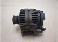 028903028D, 0124325003 Генератор Skoda Octavia Tour 1996-2011 20573971 #6