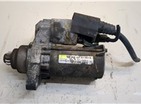 02T911023S Стартер Volkswagen Golf 5 2003-2009 20573973 #1