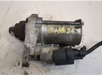 02T911023S Стартер Volkswagen Golf 5 2003-2009 20573973 #3