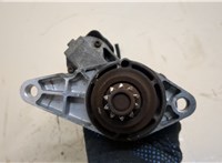 02T911023S Стартер Volkswagen Golf 5 2003-2009 20573973 #4