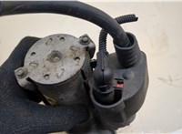 02T911023S Стартер Volkswagen Golf 5 2003-2009 20573973 #5