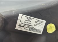 4G0133838L Корпус воздушного фильтра Audi A6 (C7) 2011-2018 20573976 #2