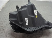4G0133838L Корпус воздушного фильтра Audi A6 (C7) 2011-2018 20573976 #3