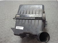 4G0133838L Корпус воздушного фильтра Audi A6 (C7) 2011-2018 20573976 #4