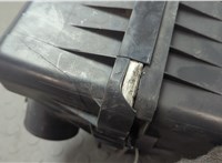 4G0133838L Корпус воздушного фильтра Audi A6 (C7) 2011-2018 20573976 #5