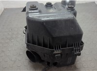 4G0133838L Корпус воздушного фильтра Audi A6 (C7) 2011-2018 20573976 #6