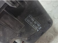 4G0133838L Корпус воздушного фильтра Audi A6 (C7) 2011-2018 20573976 #7