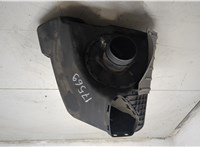 06J906461D Измеритель потока воздуха (расходомер) Audi A6 (C7) 2011-2018 11488630 #1