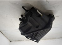 06J906461D Измеритель потока воздуха (расходомер) Audi A6 (C7) 2011-2018 11488630 #2