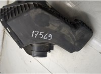 06J906461D Измеритель потока воздуха (расходомер) Audi A6 (C7) 2011-2018 11488630 #3