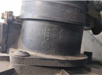 06J906461D Измеритель потока воздуха (расходомер) Audi A6 (C7) 2011-2018 11488630 #5
