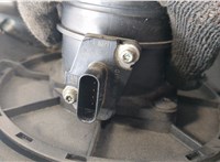 06J906461D Измеритель потока воздуха (расходомер) Audi A6 (C7) 2011-2018 11488630 #6