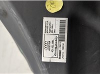 06J906461D Измеритель потока воздуха (расходомер) Audi A6 (C7) 2011-2018 11488630 #7