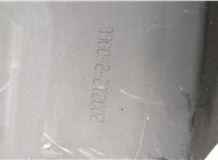 06J906461D Измеритель потока воздуха (расходомер) Audi A6 (C7) 2011-2018 11488630 #8