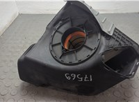 4G0133838L Корпус воздушного фильтра Audi A6 (C7) 2011-2018 20573976 #15