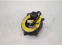  Шлейф руля Mitsubishi L200 2006-2015 20573978 #1