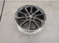  Колпачок литого диска Lexus CT 2010-2018 11488634 #1