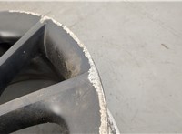  Колпачок литого диска Lexus CT 2010-2018 11488634 #2