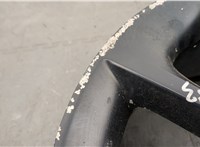  Колпачок литого диска Lexus CT 2010-2018 11488634 #3