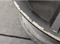  Колпачок литого диска Lexus CT 2010-2018 11488634 #4